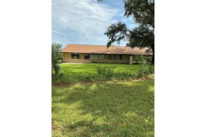 31 LAKE FAIRGREEN CIRCLE, NEW SMYRNA BEACH, FL 32168 - MLS#MFRNS1085470