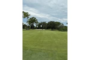 31 LAKE FAIRGREEN CIRCLE, NEW SMYRNA BEACH, FL 32168 - MLS#MFRNS1085470