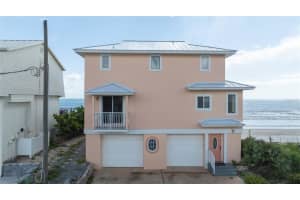 6037 ATLANTIC AVENUE, NEW SMYRNA BEACH, FL 32169 Sold 08/29/25