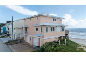 6037 ATLANTIC AVENUE, NEW SMYRNA BEACH, FL 32169 Sold 08/29/25