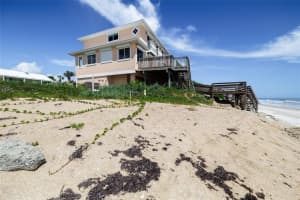 6037 ATLANTIC AVENUE, NEW SMYRNA BEACH, FL 32169 Sold 08/29/25