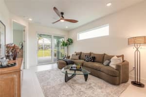 3053 ISLES WAY, NEW SMYRNA BEACH, FL 32168 - MLS#MFRNS1085472