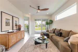3053 ISLES WAY, NEW SMYRNA BEACH, FL 32168 - MLS#MFRNS1085472