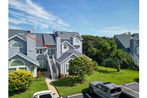 858 BAYBREEZE WAY, NEW SMYRNA BEACH, FL 32169 - MLS#MFRNS1085473