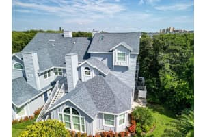 858 BAYBREEZE WAY, NEW SMYRNA BEACH, FL 32169 - MLS#MFRNS1085473