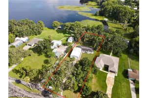407 Hunting Lodge Dr, INVERNESS