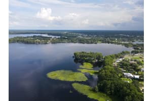 407 HUNTING LODGE DRIVE, INVERNESS, FL 34453 - MLS#MFRNS1085479