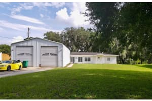 407 HUNTING LODGE DRIVE, INVERNESS, FL 34453 - MLS#MFRNS1085479