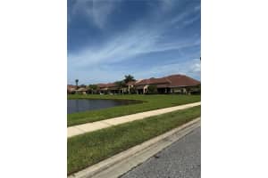 3604 Romea Cir, NEW SMYRNA BEACH