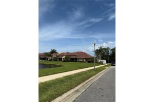 3604 ROMEA CIRCLE, NEW SMYRNA BEACH, FL 32168 - MLS#MFRNS1085481