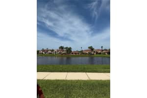 3604 ROMEA CIRCLE, NEW SMYRNA BEACH, FL 32168 - MLS#MFRNS1085481