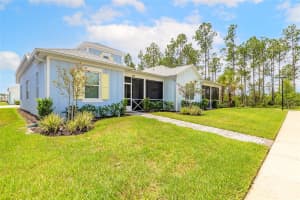 333 POP TOP LANE, DAYTONA BEACH, FL 32124 - MLS#MFRNS1085483