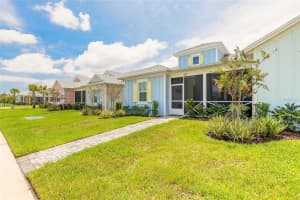 333 POP TOP LANE, DAYTONA BEACH, FL 32124 - MLS#MFRNS1085483