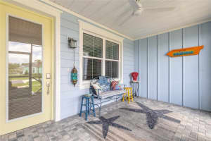 333 POP TOP LANE, DAYTONA BEACH, FL 32124 - MLS#MFRNS1085483