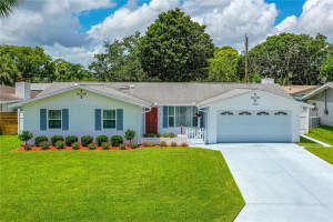 1308 Golfview Dr, DAYTONA BEACH