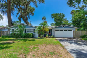 2031 MIKE STREET, SOUTH DAYTONA, FL 32119 - MLS#MFRNS1085485
