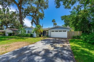 2031 MIKE STREET, SOUTH DAYTONA, FL 32119 - MLS#MFRNS1085485