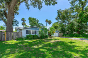 2031 MIKE STREET, SOUTH DAYTONA, FL 32119 - MLS#MFRNS1085485