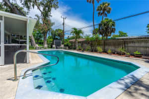 2031 MIKE STREET, SOUTH DAYTONA, FL 32119 - MLS#MFRNS1085485