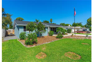 2242 GREEN STREET, SOUTH DAYTONA, FL 32119 - MLS#MFRNS1085486
