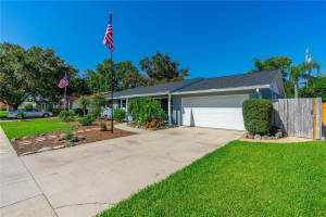 2242 GREEN STREET, SOUTH DAYTONA, FL 32119 - MLS#MFRNS1085486