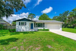 324 DIXIE DRIVE, HOLLY HILL, FL 32117 - MLS#MFRNS1085487