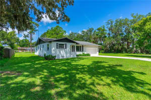324 DIXIE DRIVE, HOLLY HILL, FL 32117 - MLS#MFRNS1085487