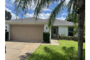 519 AEOLIAN DRIVE, NEW SMYRNA BEACH, FL 32168 - MLS#MFRNS1085488