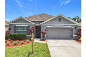 3073 Gibraltar Blvd, NEW SMYRNA BEACH