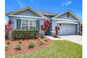 3073 GIBRALTAR BOULEVARD, NEW SMYRNA BEACH, FL 32168 - MLS#MFRNS1085489