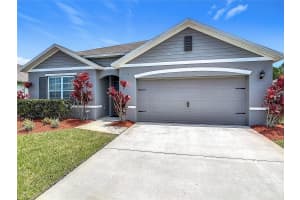 3073 GIBRALTAR BOULEVARD, NEW SMYRNA BEACH, FL 32168 - MLS#MFRNS1085489
