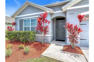 3073 GIBRALTAR BOULEVARD, NEW SMYRNA BEACH, FL 32168 - MLS#MFRNS1085489