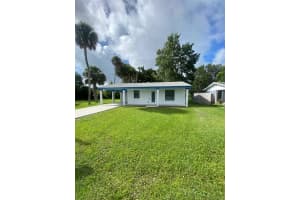 302 ADELE STREET, EDGEWATER, FL 32132 - MLS#MFRNS1085490