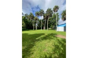302 ADELE STREET, EDGEWATER, FL 32132 - MLS#MFRNS1085490