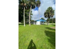 302 ADELE STREET, EDGEWATER, FL 32132 - MLS#MFRNS1085490