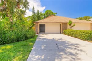 6119 Sequoia Dr, Port Orange, FL 32127, Sold 10/10/25