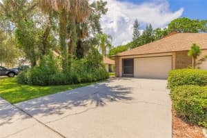 6119 Sequoia Dr, Port Orange, FL 32127, Sold 10/10/25