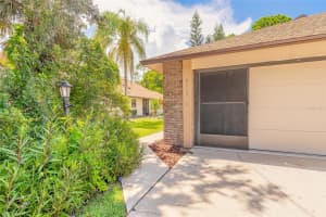 6119 Sequoia Dr, Port Orange, FL 32127, Sold 10/10/25