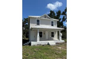 409 WAYNE AVENUE, NEW SMYRNA BEACH, FL 32168 - MLS#MFRNS1085492