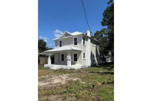 409 WAYNE AVENUE, NEW SMYRNA BEACH, FL 32168 - MLS#MFRNS1085492