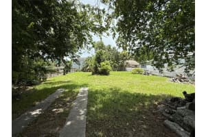 1203 13TH STREET, DAYTONA BEACH, FL 32117 - MLS#MFRNS1085494