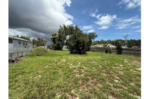 1203 13TH STREET, DAYTONA BEACH, FL 32117 - MLS#MFRNS1085494