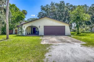 1865 Orange Tree Dr, EDGEWATER