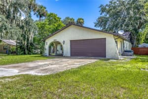 1865 ORANGE TREE DRIVE, EDGEWATER, FL 32141 - MLS#MFRNS1085496