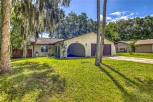 1865 ORANGE TREE DRIVE, EDGEWATER, FL 32141 - MLS#MFRNS1085496