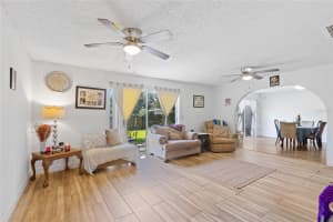 1865 ORANGE TREE DRIVE, EDGEWATER, FL 32141 - MLS#MFRNS1085496