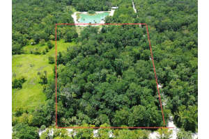 VOLCO RD, EDGEWATER, FL 32141 - MLS#MFRNS1085497