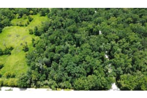 VOLCO RD, EDGEWATER, FL 32141 - MLS#MFRNS1085497