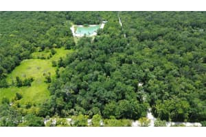 VOLCO RD, EDGEWATER, FL 32141 - MLS#MFRNS1085497