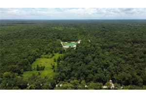 VOLCO RD, EDGEWATER, FL 32141 - MLS#MFRNS1085497